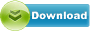 Download Avast Free Antivirus 17.4.2294.17.4.3482.